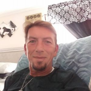 Meet your Posher, Patric